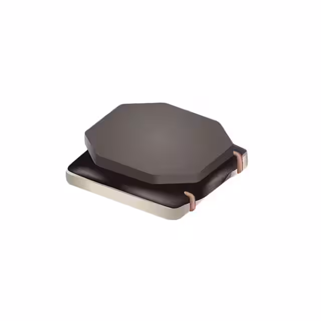 SRN4012TA-2R2M Bourns Inc.  Fixed Inductors